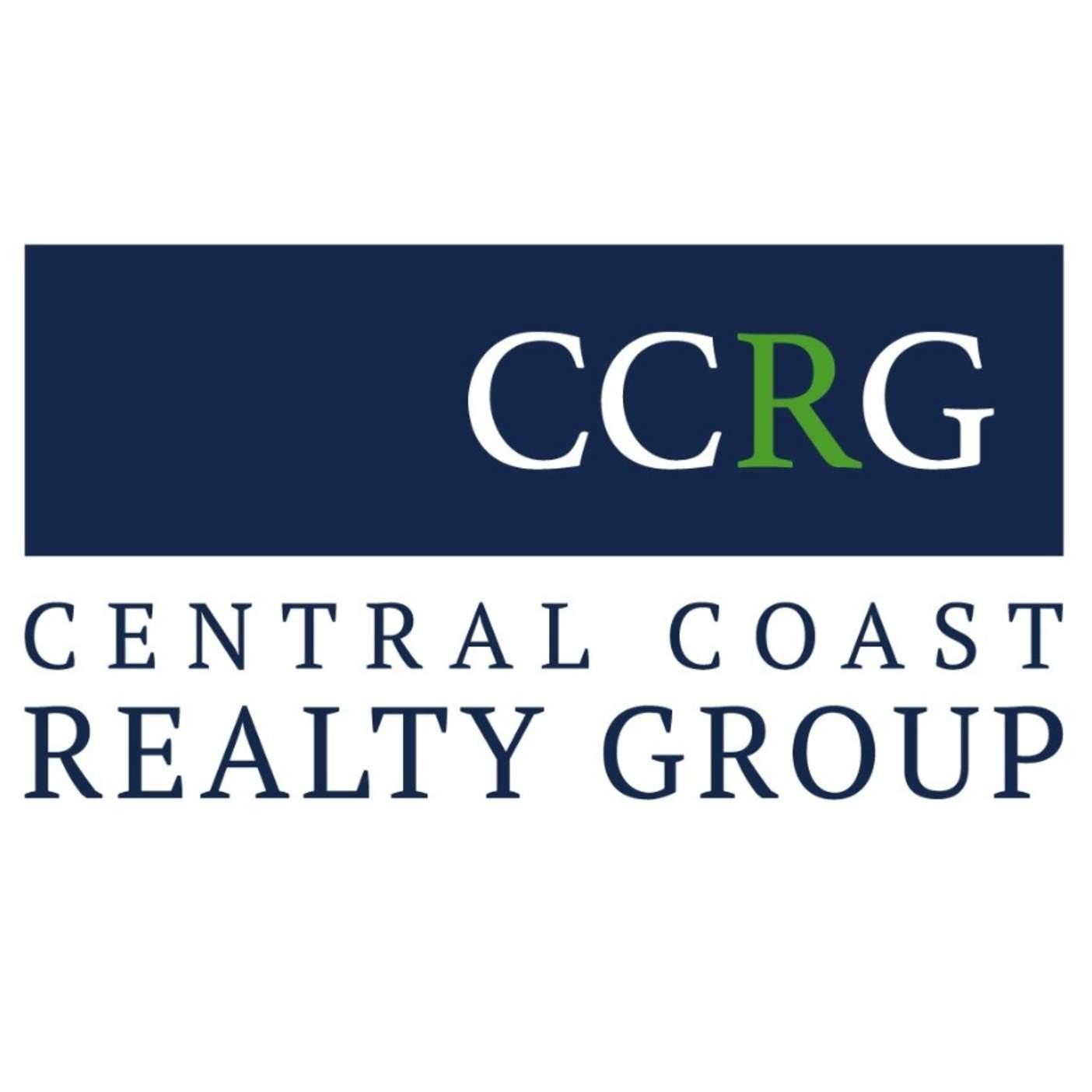 Julie Walker | Central Coast Realty Group