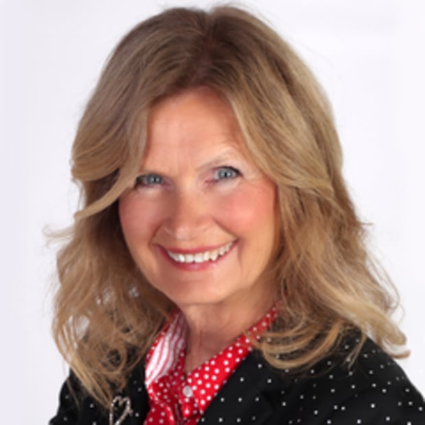 Images Edward Jones - Financial Advisor: Donna Loeffler, AAMS®|CKA®