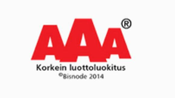 Images Tampereen Peltityö Oy