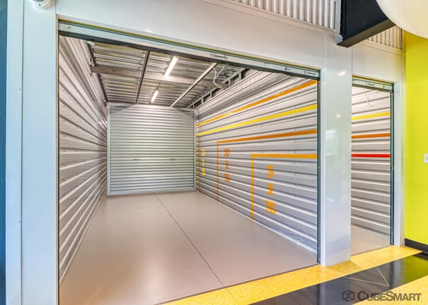 Images Bee Safe Storage