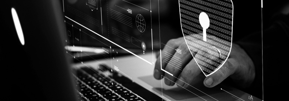 DETEK AG, Hohenzollernstrasse 52 in Hannover