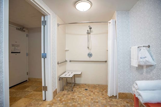 Images Hampton Inn Pensacola-Airport (Cordova Mall Area)