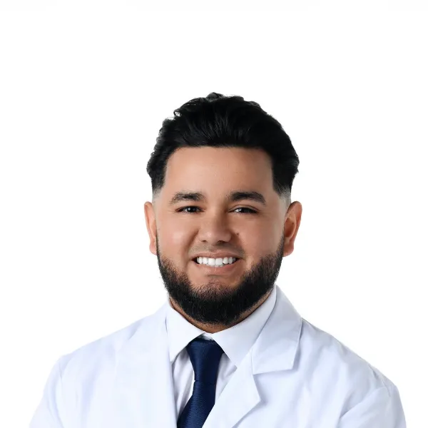 Robert Valentin - Orlando, FL - Psychiatry, Addiction Medicine, Nurse Practitioner