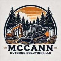 McCann Outdoor Solutions