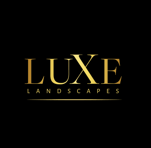 Images Luxe Landscapes