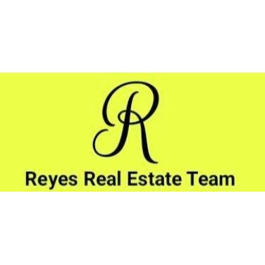 Century 21 Masters / Reyes Real Estate Team