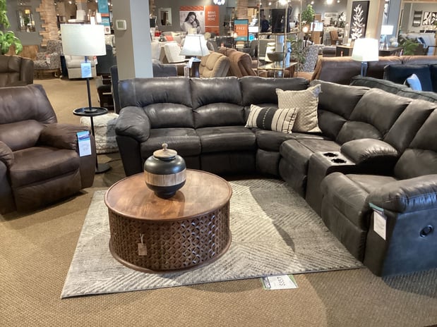 Images Slumberland Furniture
