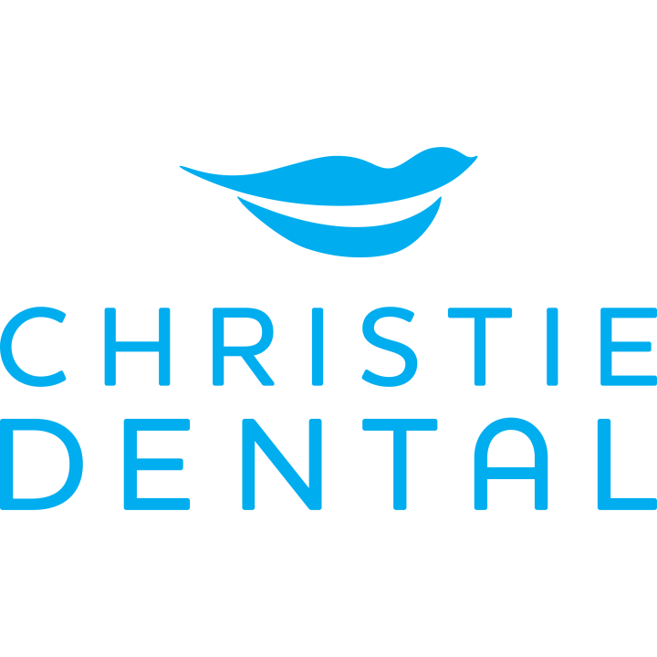 Christie Dental of Viera