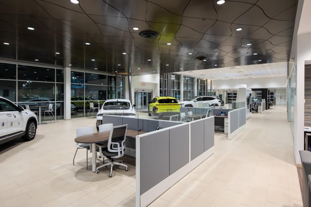 Images Lia Hyundai of Hartford