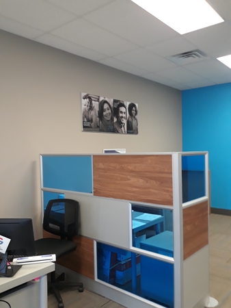 Images Jackson Hewitt Tax Service