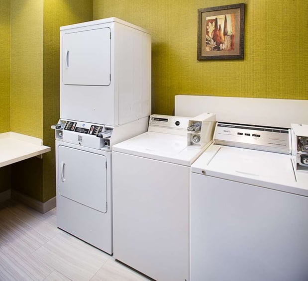 Images Hilton Garden Inn Albany Airport