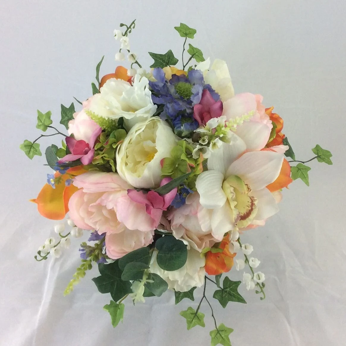 Images Village Green Wholesale Ltd