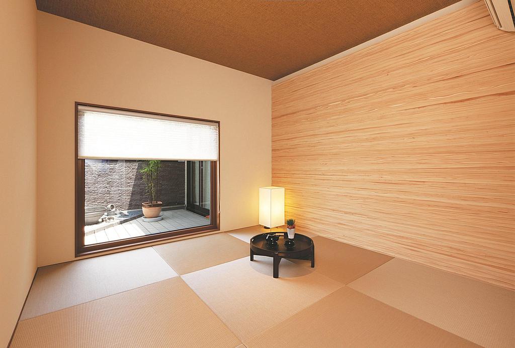 Images ダイワハウス牛田住宅情報スクエア［アスタ］展示場