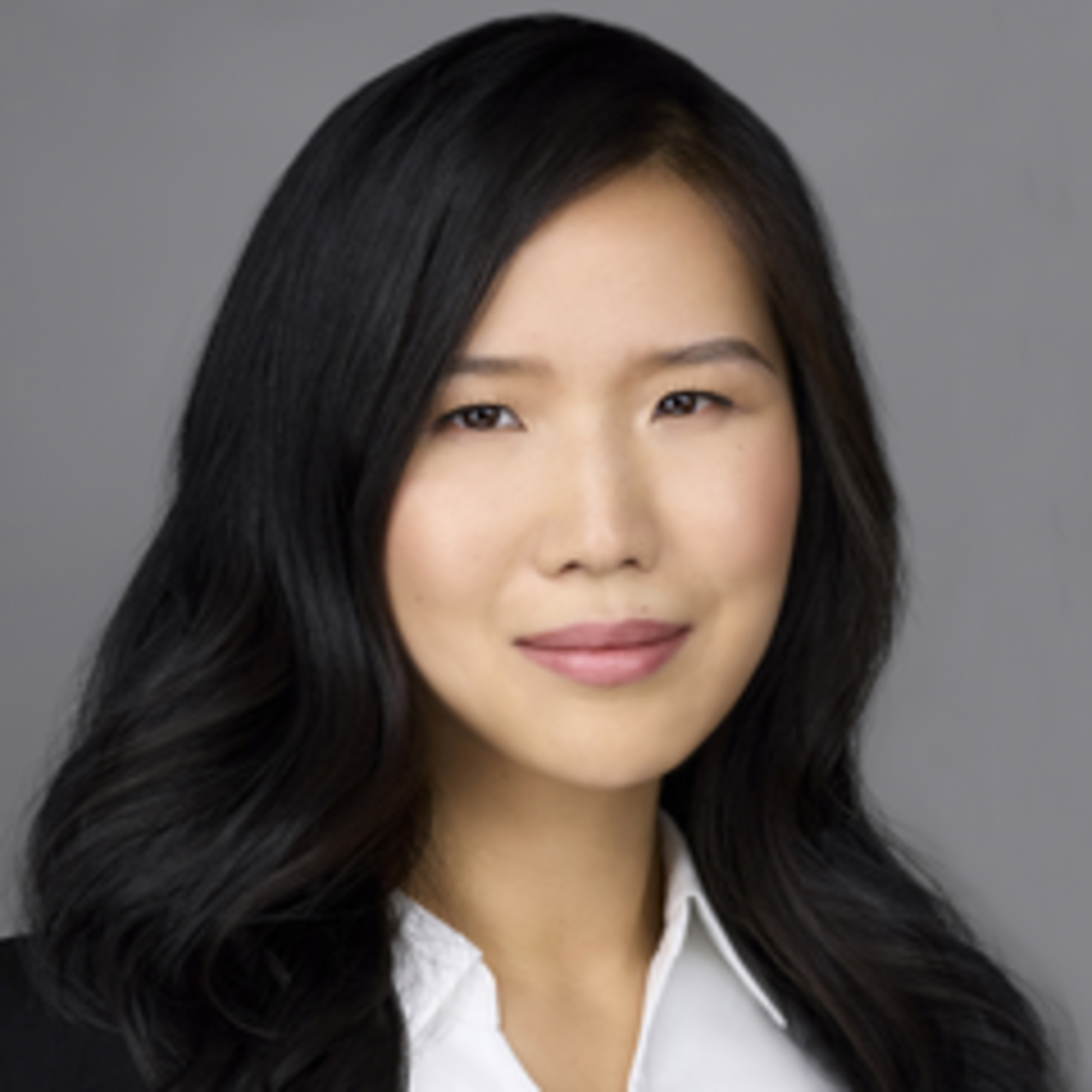 Images Edward Jones - Financial Advisor: Annie Tse