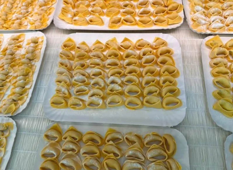Images Bottega della Pasta di Neviani Massimiliano e C.