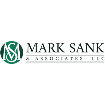 Mark Sank & Associates, LLC - Stamford, CT 06906 - (203)967-1190 | ShowMeLocal.com
