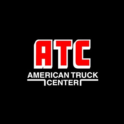 American Truck Center