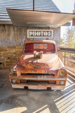Images Truck Yard