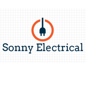 Sonny Electrical