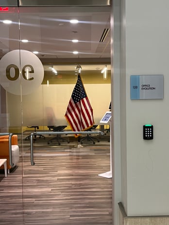 Images Lorenzo Law Group