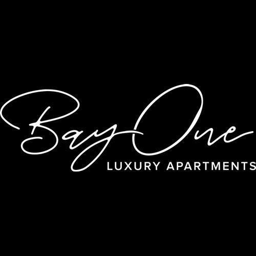 Bay One