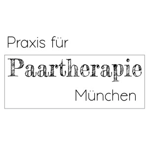 Praxis für Paartherapie München in München - Logo