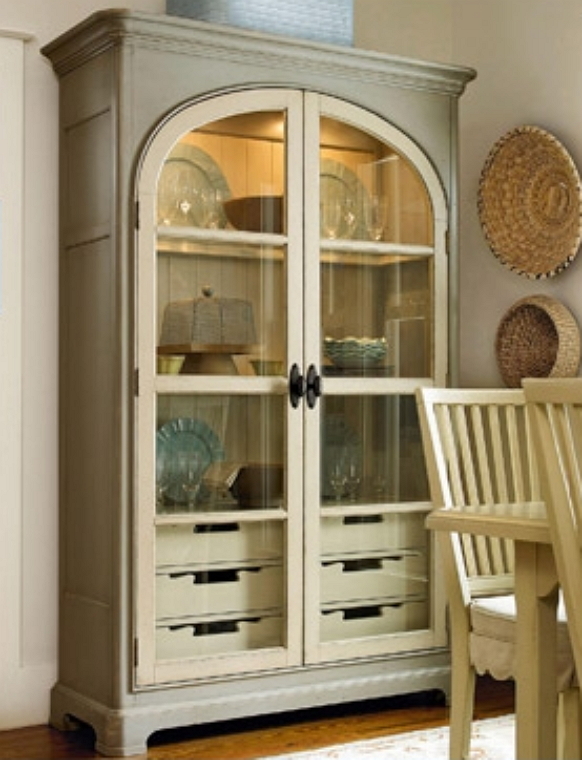 Images Fashion Furniture