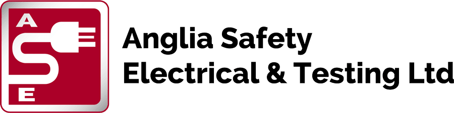 Anglia Safety Electrical & Testing Ltd Norwich 01603 480460