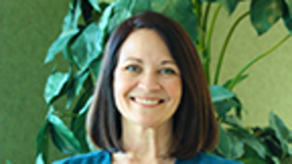 Carol Ann Edwards, DDS - Sugar Land, TX - Dentistry, General Dentistry
