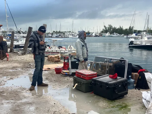 Manifested Concepts, LLC Image