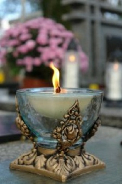 Images Onoranze Funebri Belussi