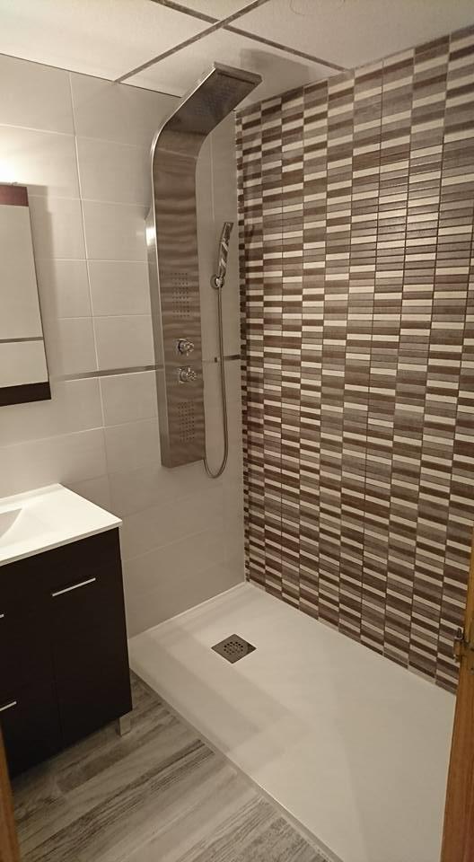 Images Imr Servicios