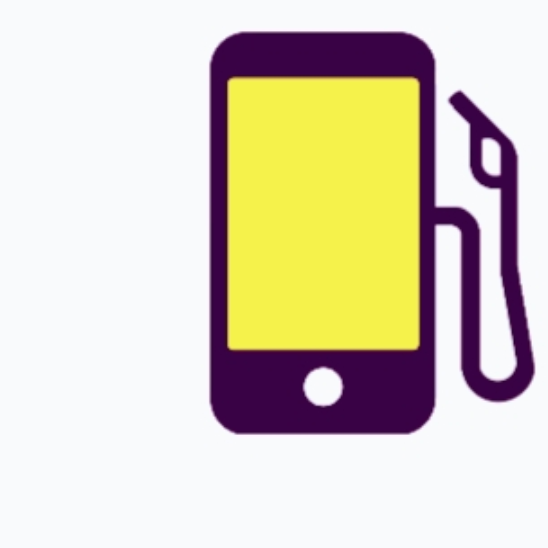 Handy Station, Stuttgarter Strasse 4 in Böblingen