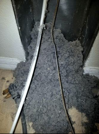 Images Lint Doctor