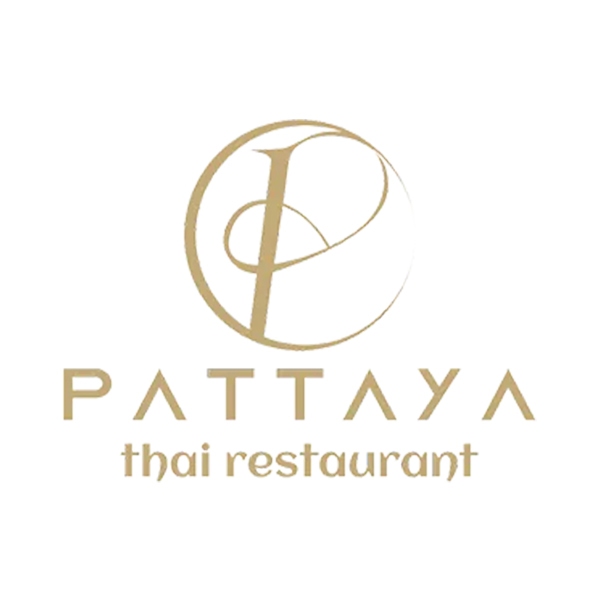 Logo von Pattaya Thai Restaurant