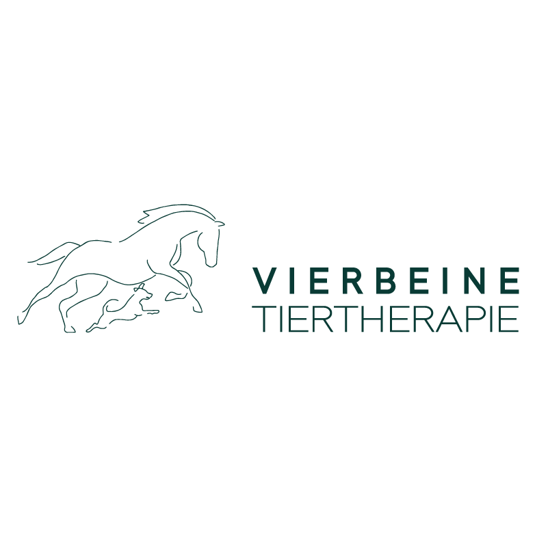 VIERBEINE Tierphysio & Training | Für Pferd & Hund  