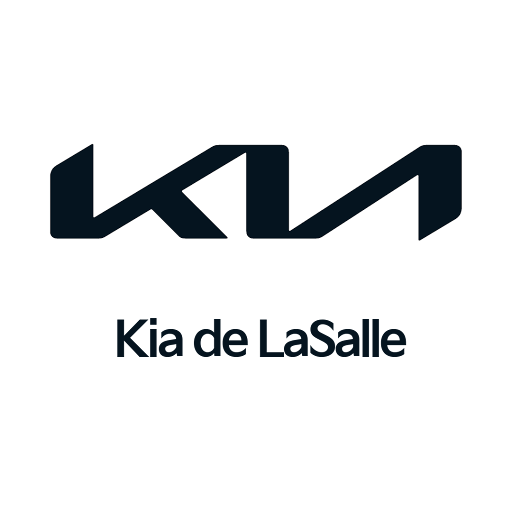 Kia de LaSalle
