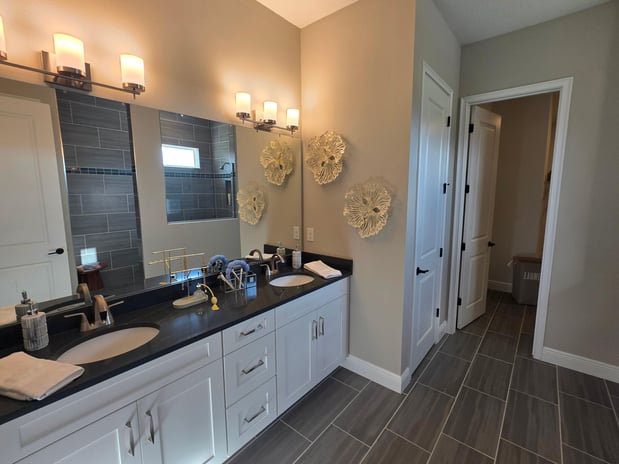 Images William Ryan Homes at River Preserve