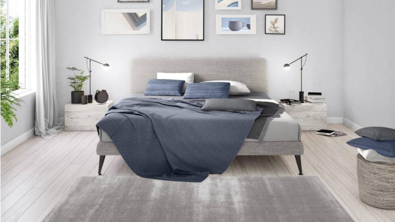 Images BT Gulve og Gardiner Vejle