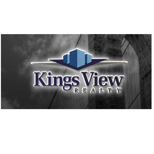 Kingsview Realty