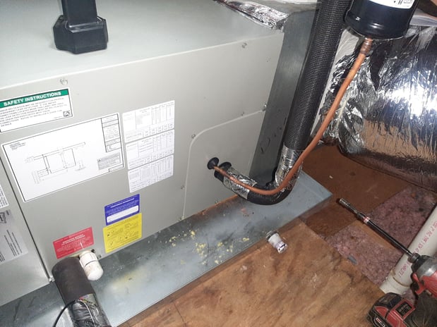 Images Climate Right Heating and Cooling