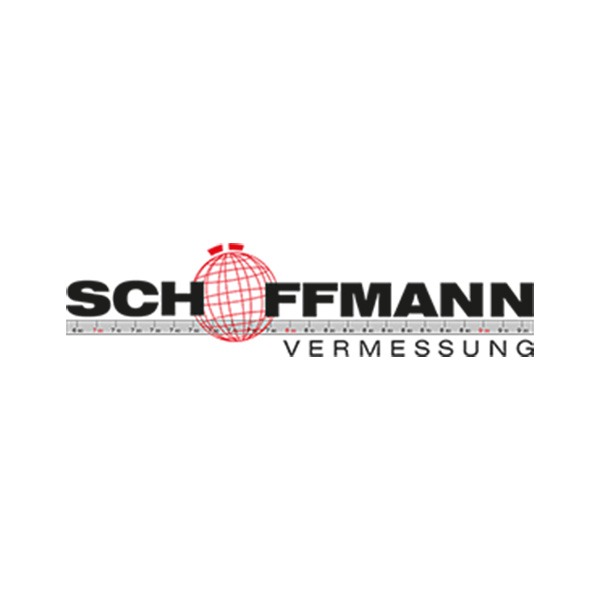 Logo von Vermessungskanzlei Dipl-Ing. Rudolf Schöffmann
