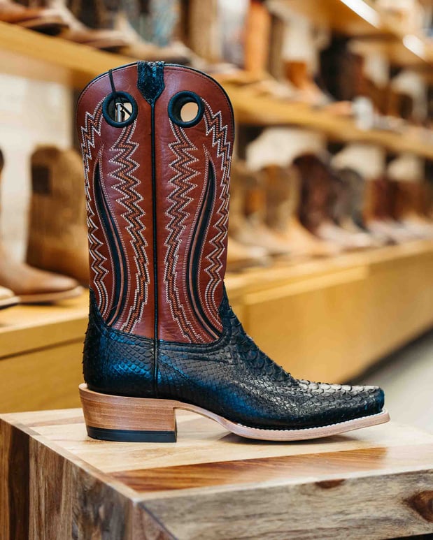 Images Ariat Brand Shop