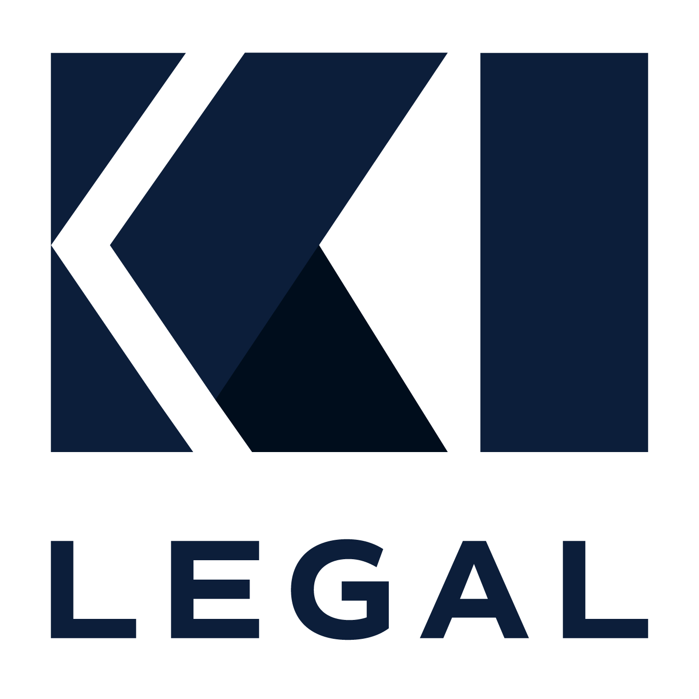 KI Legal - New York, NY 10005 - (212)404-8644 | ShowMeLocal.com