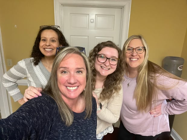 Images Holly Thomason - State Farm Insurance Agent