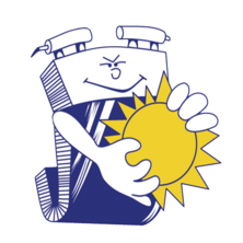 Suncatcher of Atlanta Logo