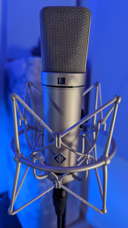 Bild 2 Flipthetrack | Tonstudio für Mixing & Mastering Services und Musikproduktion in Radolfzell