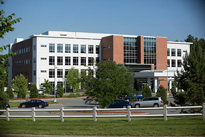 Images Dartmouth Hitchcock Clinics Nashua | Allergy & Clinical Immunology