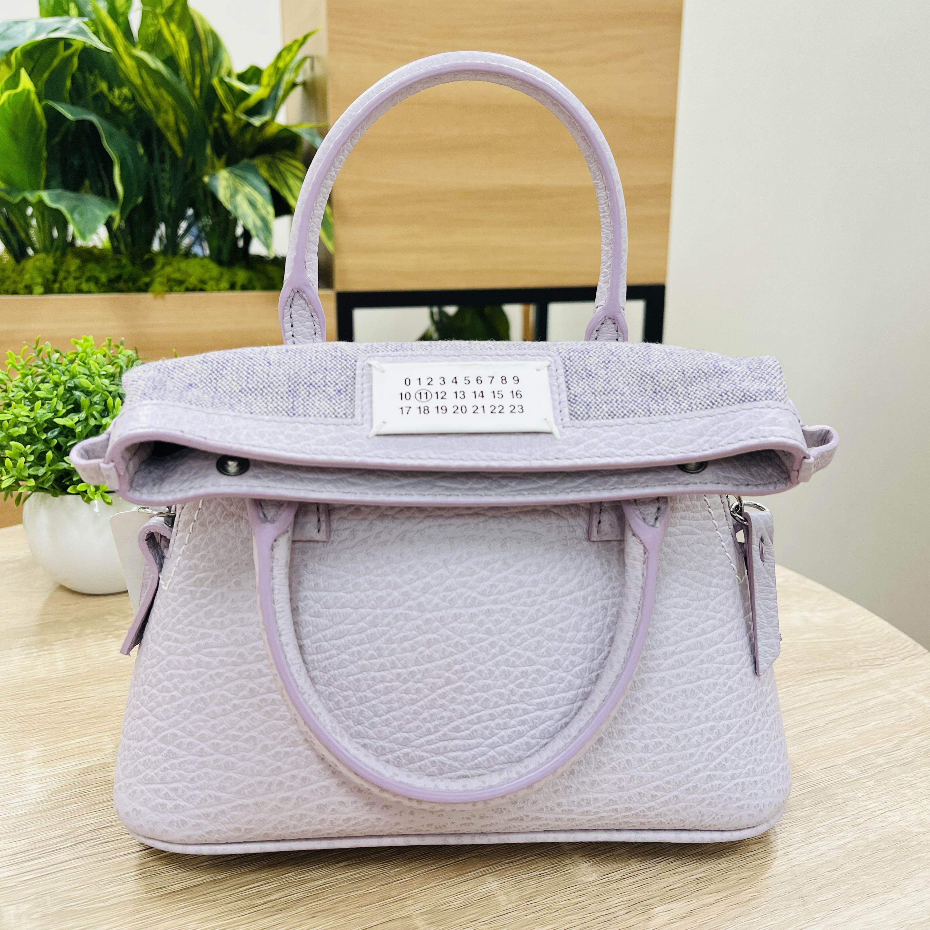 Images KOMEHYO（コメ兵）買取センターららぽーと安城