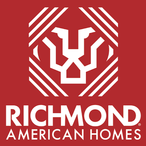 Images Solé & Seasons at Summerfield by Richmond American Homes